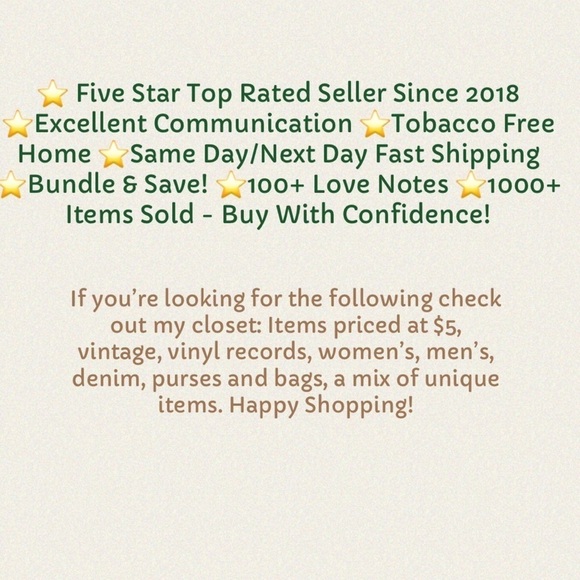 True Religion Dark Wash Straight Jeans – SZ 28 - Picture 13 of 13